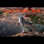 Coyote Country Radio United States
