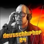 Radio DeutschHipHop24 Germany, Ravensburg