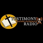 Testimony Radio Italy