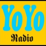 YoYoRadio South Africa