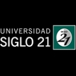 Campus 21 Argentina