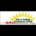 FM Futuro Argentina, Colonia Elisa