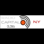 Radio Capital NY United States