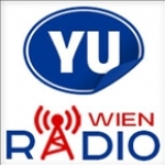 Yu Radio Wien Serbia