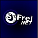 SyFrei NET Germany
