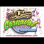 Carnaval Estereo Colombia