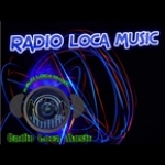 Radio Loca Music Greek Greece