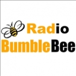 Radio BumbleBee Ukraine