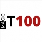 MAGIC Top100 Germany