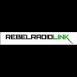 RebelRadioLink United States
