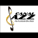 Canal Jazz France