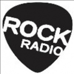 Rockradio Germany, Hainichen