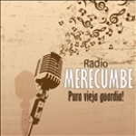 Radio Merecumbe Colombia