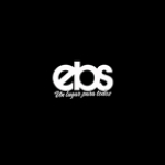 Radio EBS United States