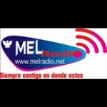 Mel Radio Ecuador