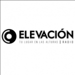 Radio Elevación Mexico
