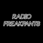 Radio Freakpants Switzerland