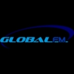 GLOBAL FM Mexico