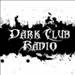 DarkClubRadio Germany, Hamburg