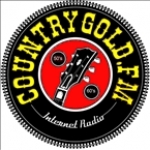 Country Gold FM United States