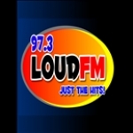 Loud FM Philippines