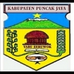 Radio Mulia Puncak Jaya Indonesia