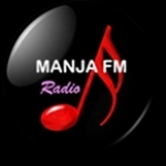 MANJA FM Malaysia