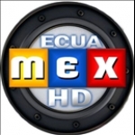 ECUAMEX RADIO HD United States