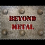 Beyond Metal United States