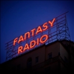 Fantasy Radio United States
