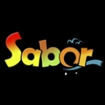 Radio Sabor FM Chile, San Antonio