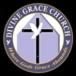 Divine Grace Radio United States