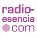 Radio-esencia Mexico