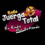 Radio Juerga Total (Peru) Peru, Lima