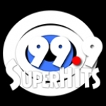 99.9 SuperHits United States