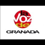 La Voz de Granada Spain, Granada
