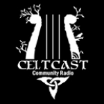 CeltCast Netherlands