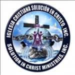 Solucion En Cristo Radio United States