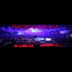Radio Gashka Romania