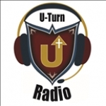 U Turn Radio United States