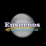 Radio Ensueños Chile