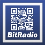 BitRadioFM United Kingdom