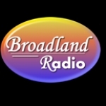 Broadland Radio United Kingdom