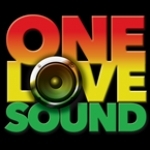 One Love Sound Radio United States