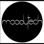 MoodyTech Radio Romania