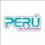 Radio Perú es Chévere Peru