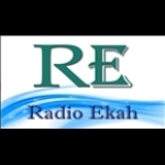 Radio Ekah India
