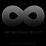 Infinite Circuit Radio United States