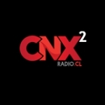 CNX 2 Chile