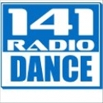 141 Radio Dance Italy